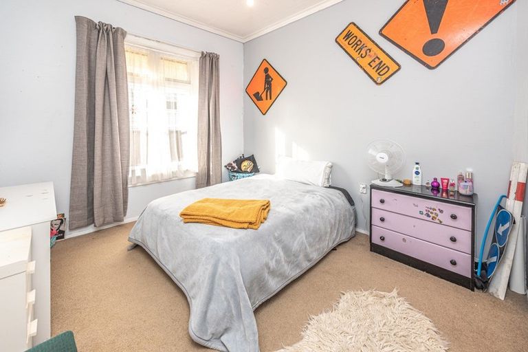 Photo of property in 372 Wicksteed Street, Whanganui, 4500