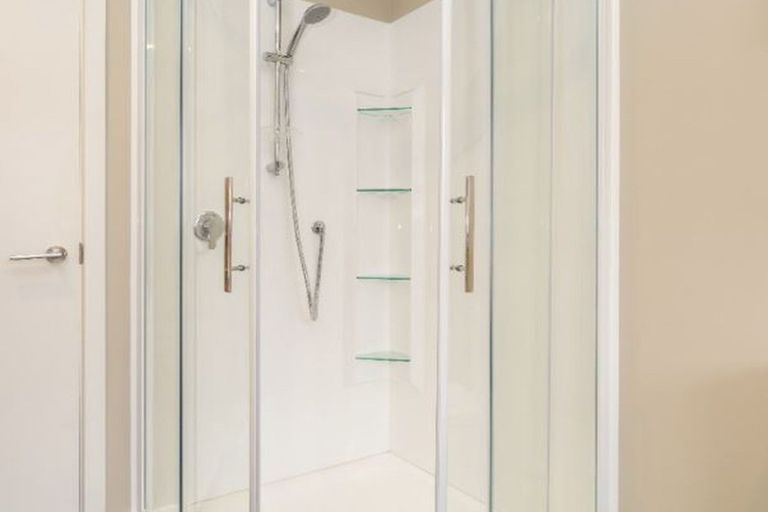 Photo of property in 4 Nore Street, Waihola, Milton, 9073