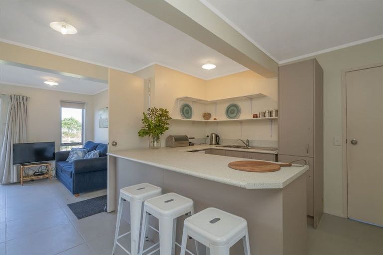 Photo of property in 63 Oyster Drive, Cooks Beach, Whitianga, 3591