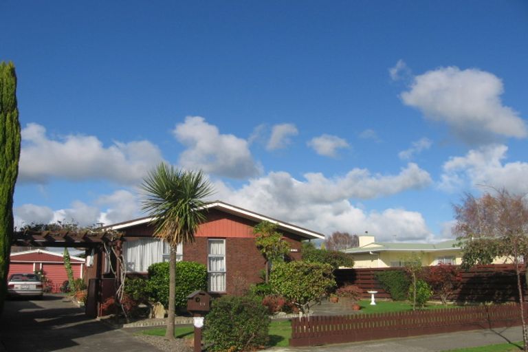 Photo of property in 69 Havelock Avenue, Westbrook, Palmerston North, 4412