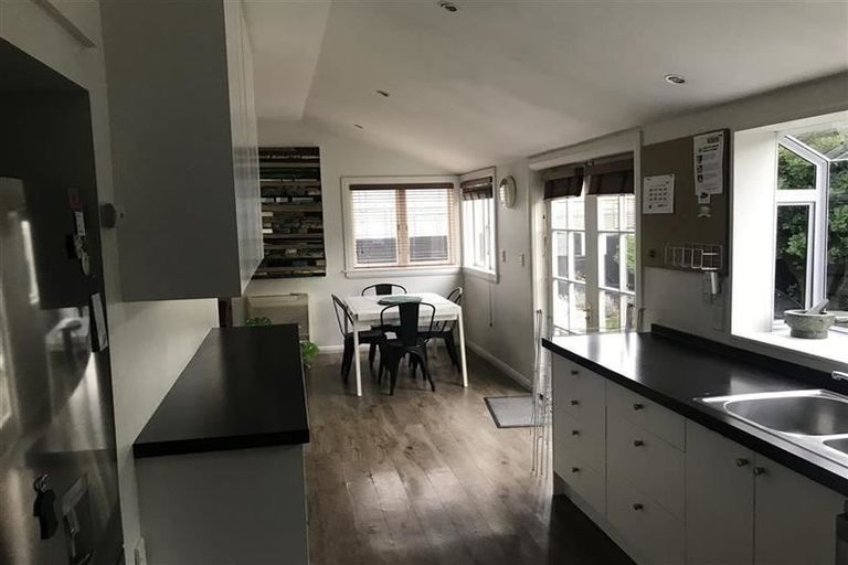 Photo of property in 116 Watford Street, Strowan, Christchurch, 8052