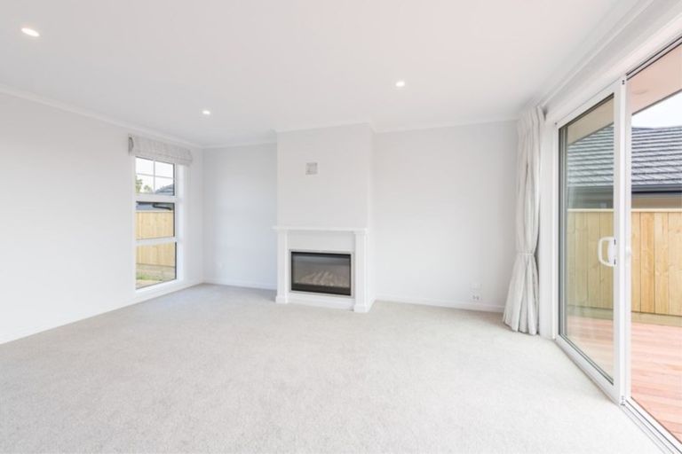 Photo of property in 6 Travers Avenue, Richmond, 7020