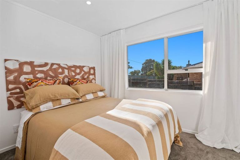 Photo of property in 26a Leslie Avenue, Western Heights, Rotorua, 3015