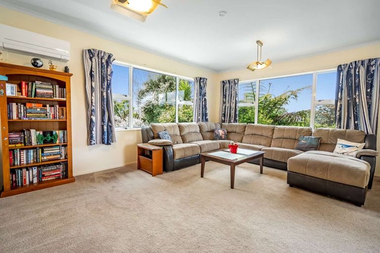 Photo of property in 92a Ward Road, Hamurana, Rotorua, 3097