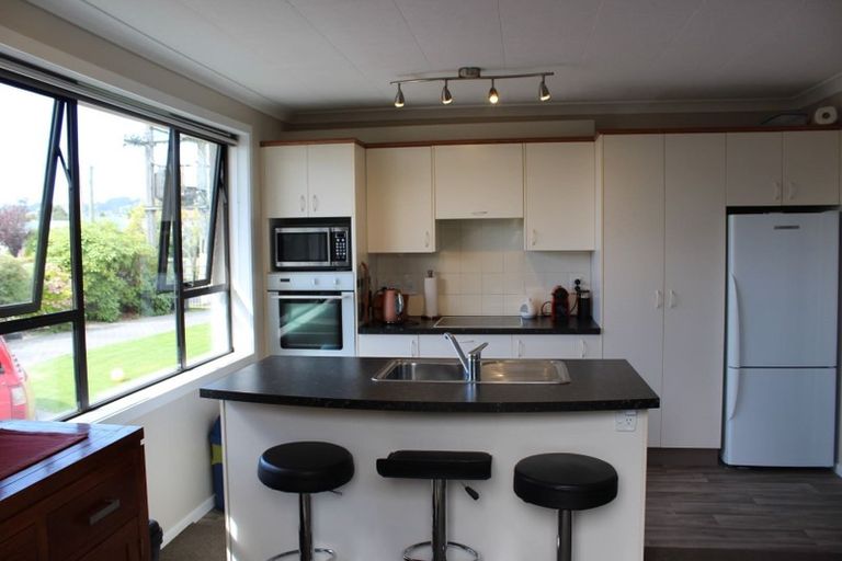 Photo of property in 25 Ross Street, Mosgiel, 9024