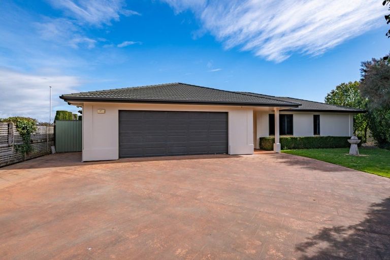 Photo of property in 3 Golf Haven Way, Annesbrook, Nelson, 7011