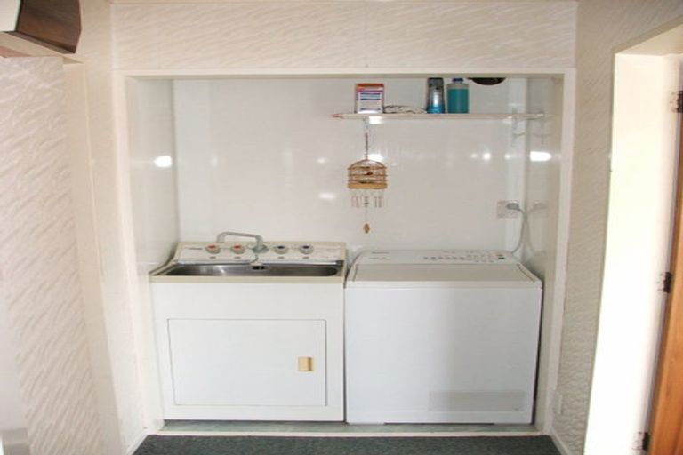 Photo of property in 171a Broderick Road, Johnsonville, Wellington, 6037