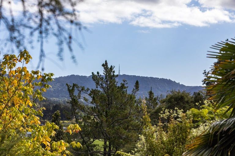 Photo of property in 224 Glengarry Road, Glen Eden, Auckland, 0602