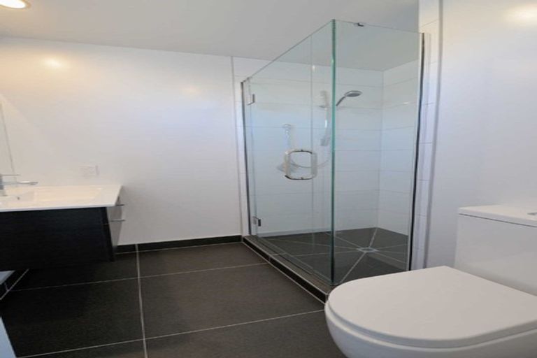 Photo of property in 4/66 Bishop Street, St Albans, Christchurch, 8014