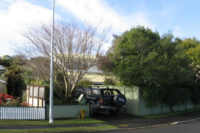 Photo of property in 13 Fiona Place, Dinsdale, Hamilton, 3204