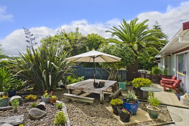 Photo of property in 43 Tapper Crescent, Tikipunga, Whangarei, 0112