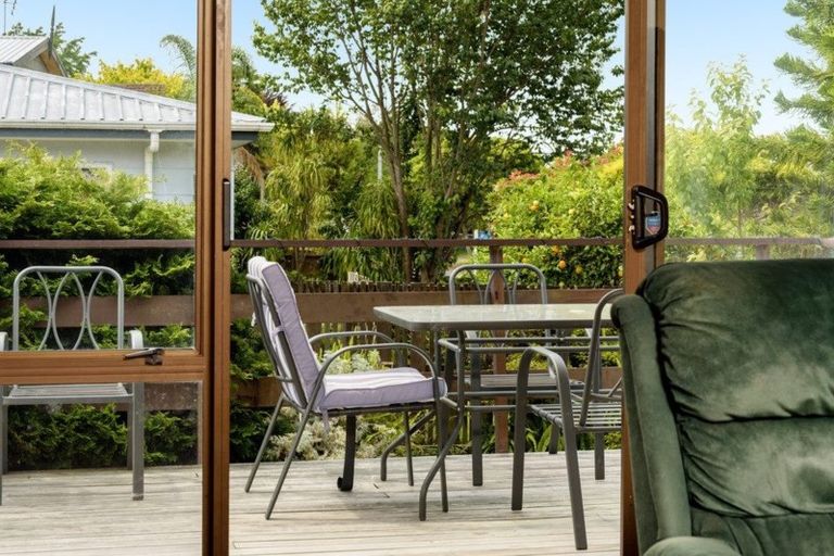 Photo of property in 5 Bayview Street, Te Puke, 3119