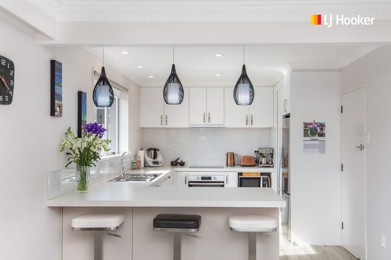 Photo of property in 15 Cherry Drive, Mosgiel, 9024