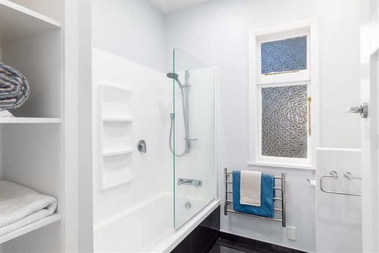 Photo of property in 26 Rayburn Avenue, Papanui, Christchurch, 8053