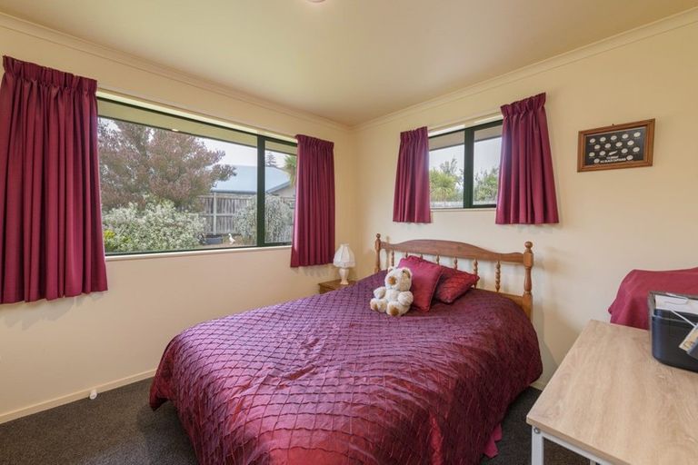 Photo of property in 21 Kingsford Drive, Stoke, Nelson, 7011