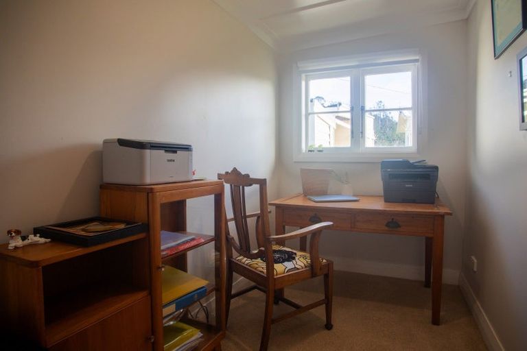 Photo of property in 41 Pepe Road, Tairua, 3508