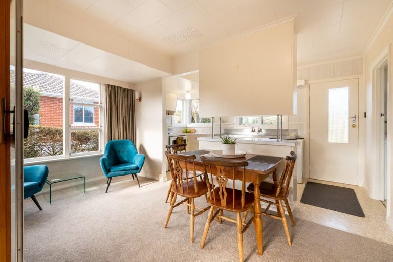 Photo of property in 369 Brighton Road, Waldronville, Dunedin, 9018