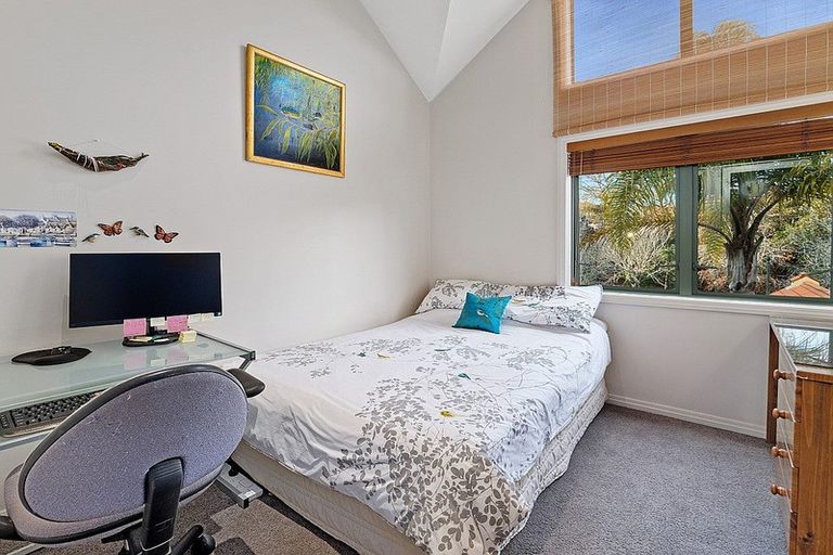 Photo of property in 44 Harbour Village Drive, Gulf Harbour, Whangaparaoa, 0930