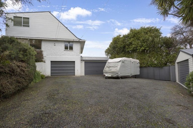 Photo of property in 21 Dorset Street, Balaclava, Dunedin, 9011