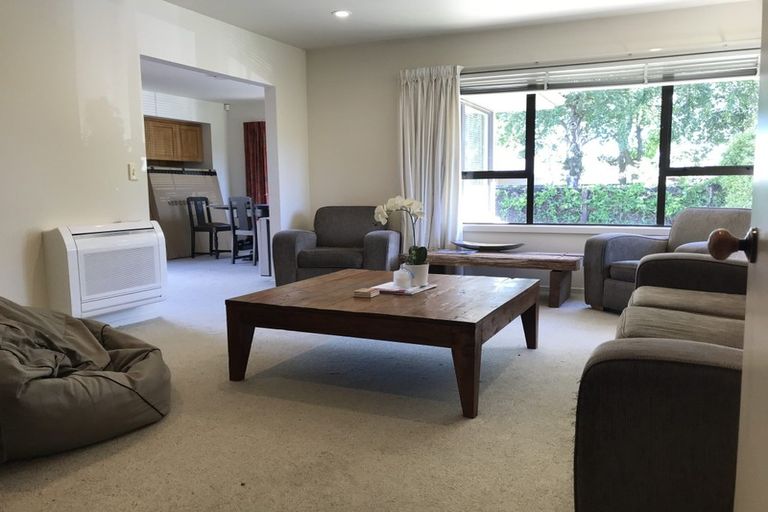 Photo of property in 151 Waimairi Road, Ilam, Christchurch, 8041