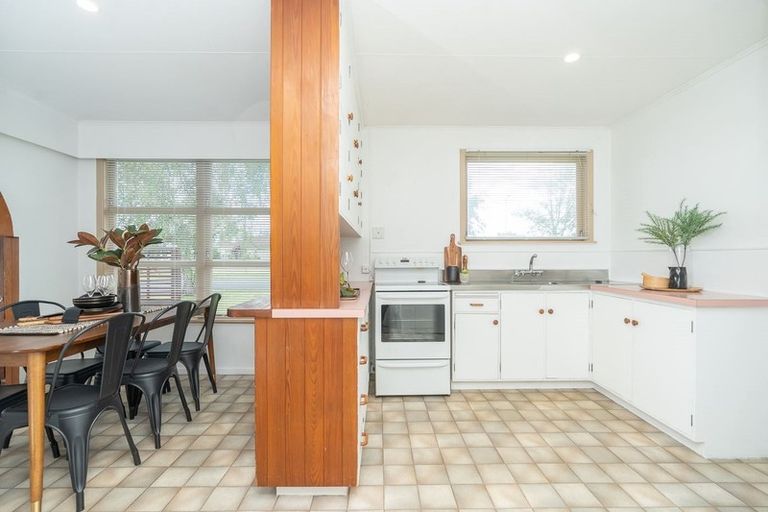 Photo of property in 47 Fairview Street, Fairview Downs, Hamilton, 3214