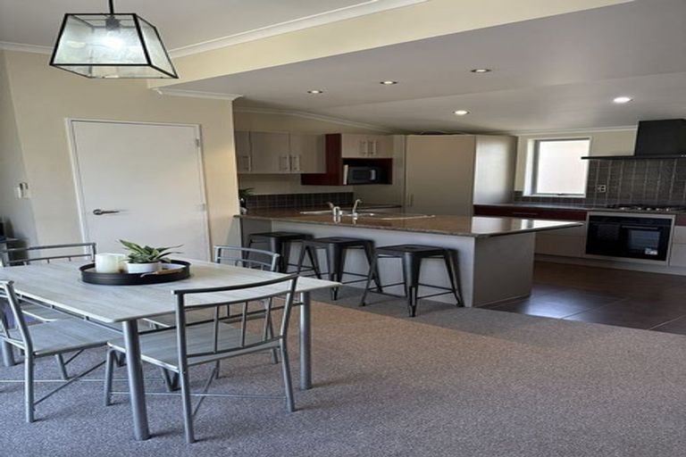 Photo of property in 11c Marama Street, Frankton, Hamilton, 3204