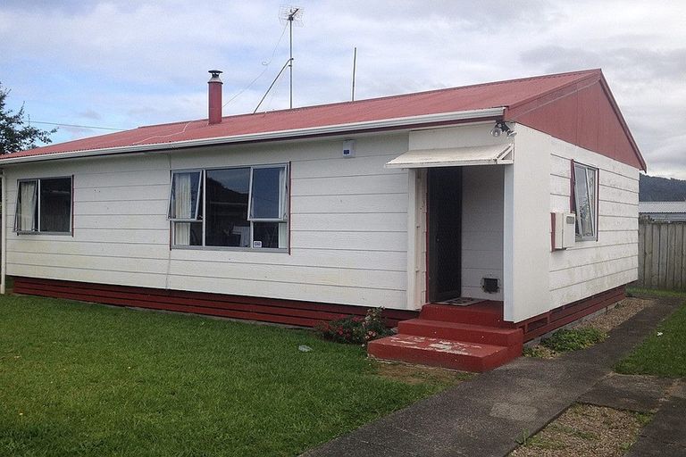 Photo of property in 23b Duke Street, Ngaruawahia, 3720