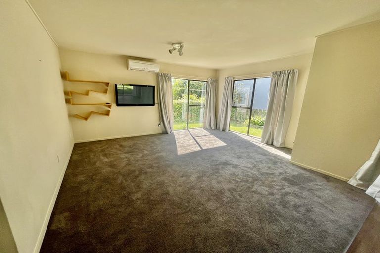 Photo of property in 22 Wastney Terrace, Marybank, Nelson, 7010