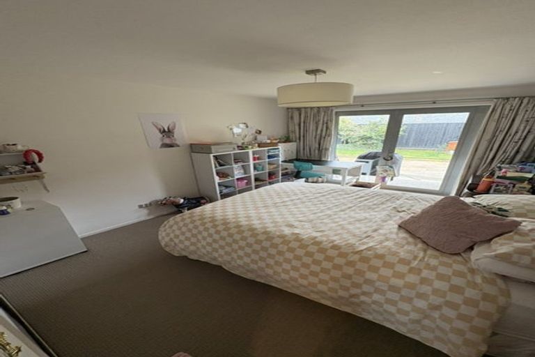 Photo of property in 21 Holmwood Road, Merivale, Christchurch, 8014