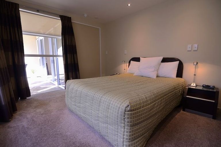 Photo of property in Edgewater Palms, 14/10 Marsden Road, Paihia, 0200