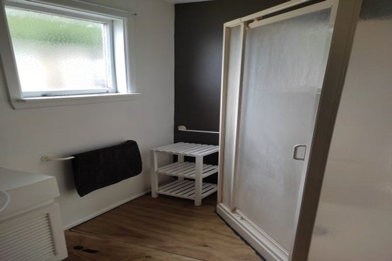 Photo of property in 57a Jacksons Road, Lyttelton, 8082