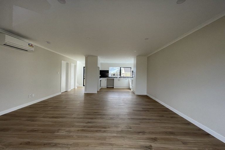 Photo of property in 20d Deveron Road, Manurewa, Auckland, 2102