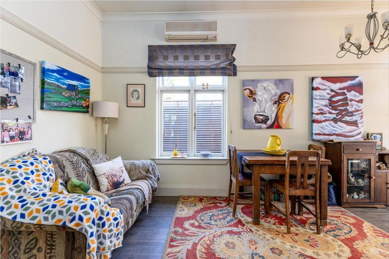 Photo of property in 15 Cain Street, Parkside, Timaru, 7910