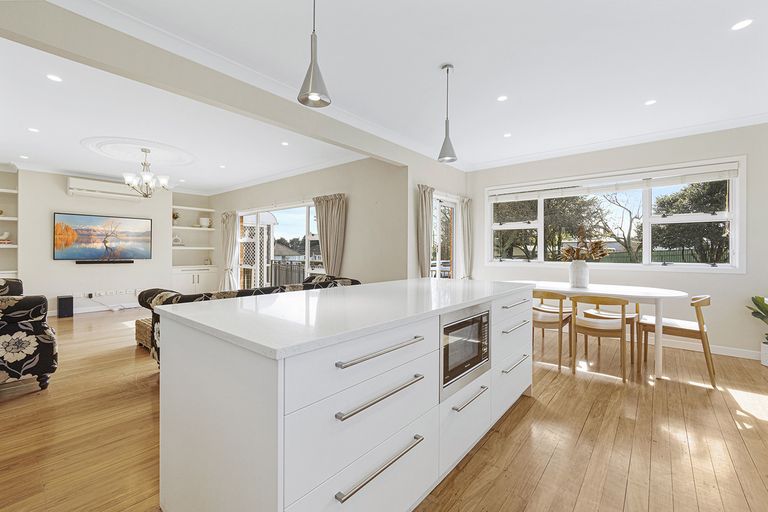 Photo of property in 2 Mckenna Place, Te Awamutu, 3800