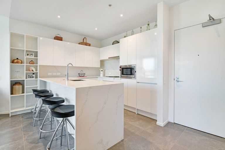 Photo of property in 1204/11 Tamariki Avenue, Orewa, 0931