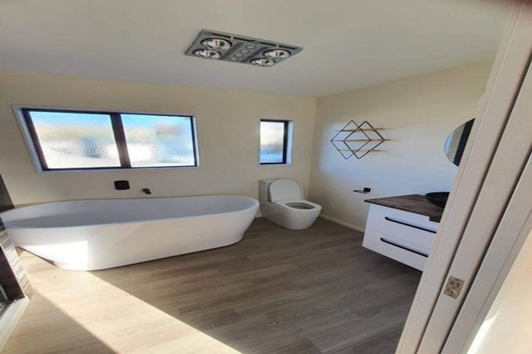 Photo of property in 651 Hamurana Road, Hamurana, Rotorua, 3097