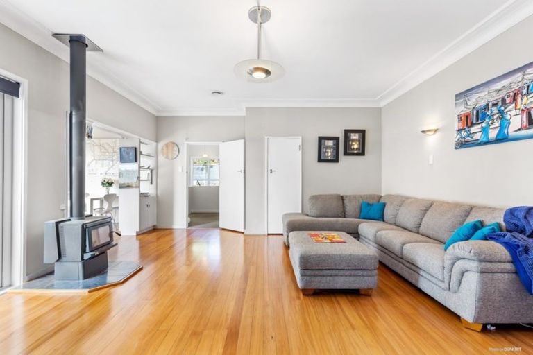 Photo of property in 29 East Street, Pukekohe, 2120