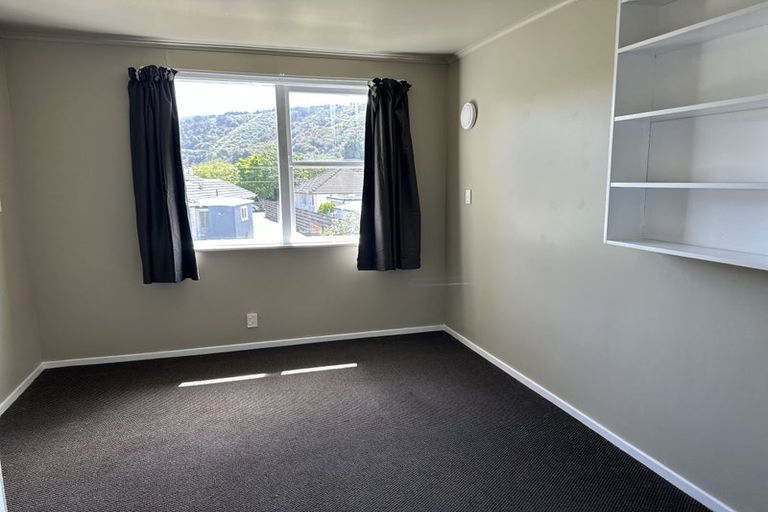 Photo of property in 67a Shakespeare Avenue, Trentham, Upper Hutt, 5018