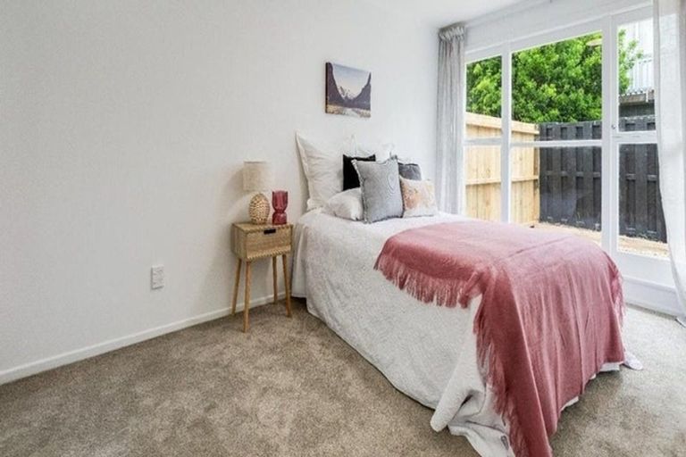 Photo of property in 3/43 Cameron Road, Hamilton East, Hamilton, 3216