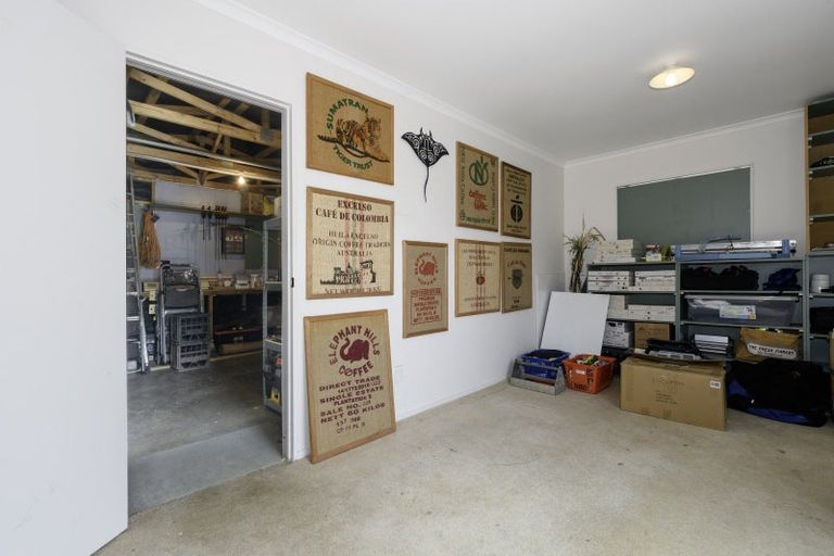 Photo of property in 2 Rimu Street, Gate Pa, Tauranga, 3112