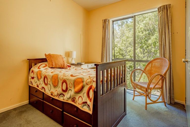 Photo of property in 146 Horseshoe Bush Road, Dairy Flat, Albany, 0794