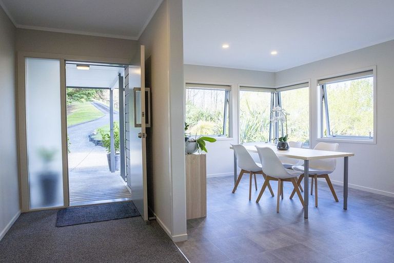 Photo of property in 71 Schollum Road, Big Omaha, Warkworth, 0985