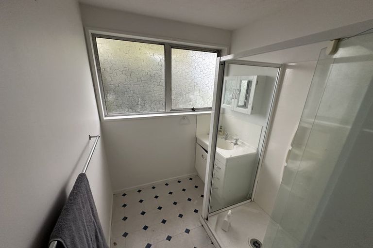 Photo of property in 12a Charles Street, Rangiora, 7400