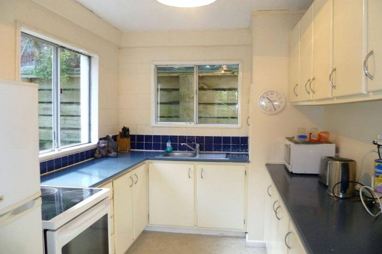 Photo of property in 4/1 Harland Street, Brooklyn, Wellington, 6021