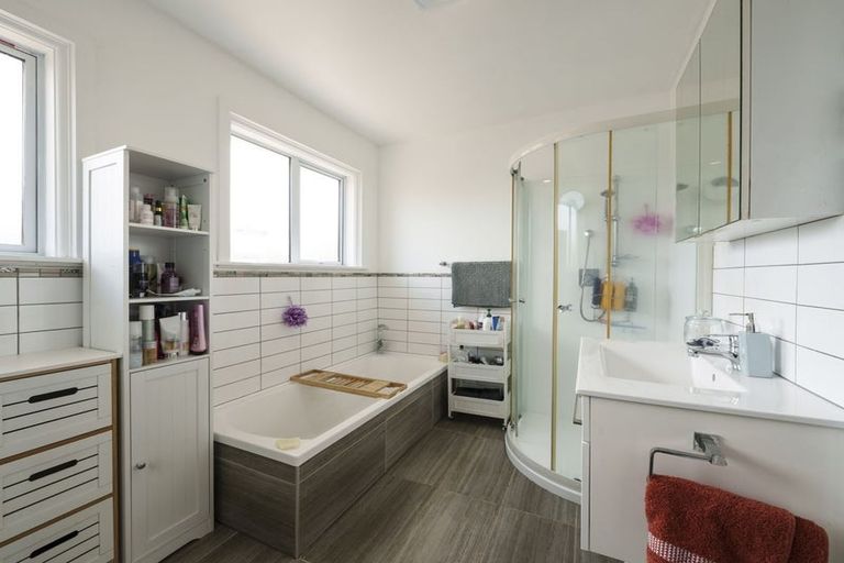 Photo of property in 65 Cavendish Road, Casebrook, Christchurch, 8051