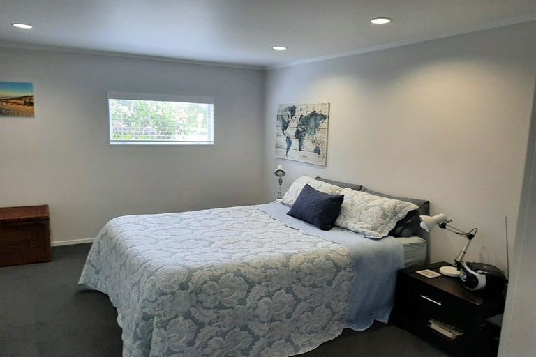 Photo of property in 531 Hibiscus Coast Highway, Hatfields Beach, Orewa, 0931