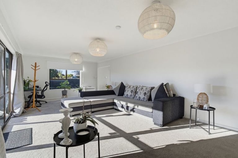 Photo of property in 48a Glenroy Street, Woolston, Christchurch, 8062