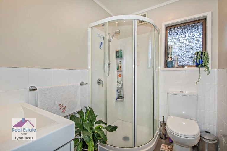 Photo of property in 13 Barclay Place, Te Kamo, Whangarei, 0112