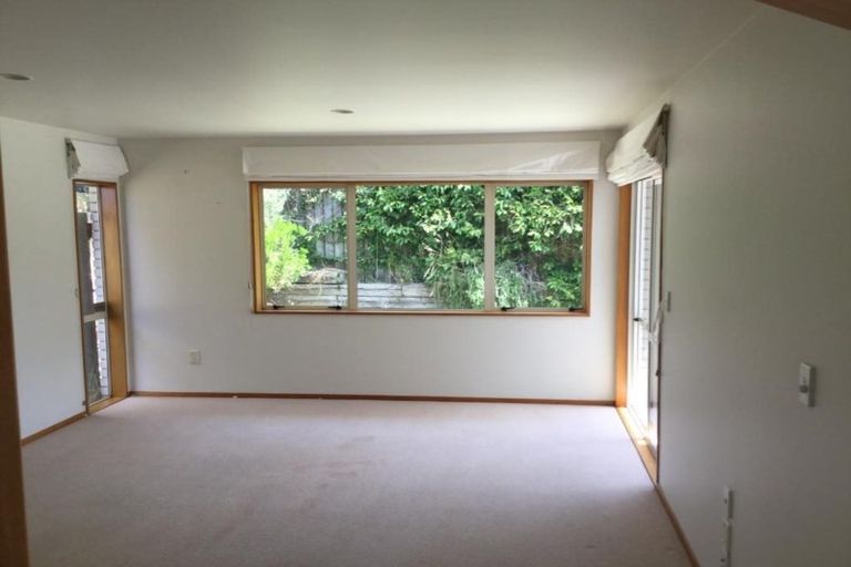 Photo of property in 158b Valley Road, Mount Maunganui, 3116