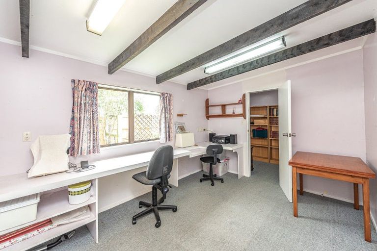 Photo of property in 44 Exeter Crescent, Springvale, Whanganui, 4501